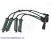 BLUE PRINT ADG01639 Ignition Cable Kit